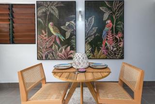 Chic Couples Retreat - Port Douglas - 3
