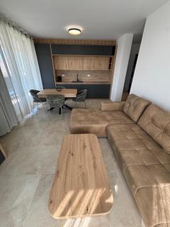 Residence Mukalba 3 - Medulin - 8