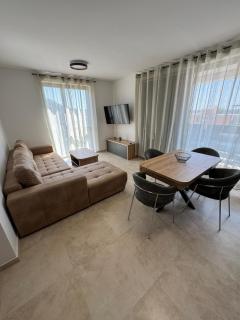 Residence Mukalba 3 - Medulin - 6