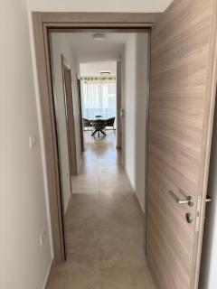 Residence Mukalba 3 - Medulin - 3