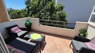 Apartmani Mara Rogoznica - 9