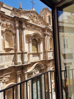 Maiolica - Trapani - 1