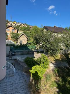 Gianni's Apartments - Saraievo - 3