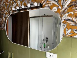 L'appartamento recchese - 3