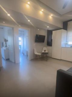 my house - Tel Aviv - 5