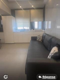 my house - Tel Aviv - 3