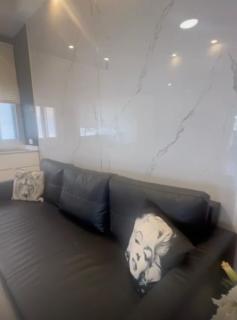 my house - Tel Aviv - 2
