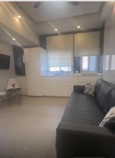 my house - Tel Aviv - 1