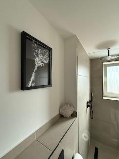 Apartment 3 Eilenriede - Hannover - 7
