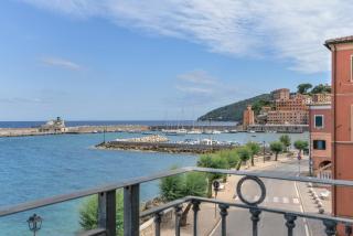 Residenza Rio Marina de luxe - Rio Marina - 1