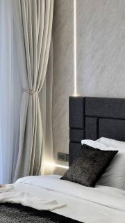 The One-by Hestia Living - Nairobi - 2