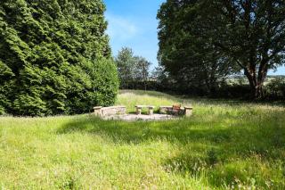 OYO Tong Park Hotel - Bradford - 6