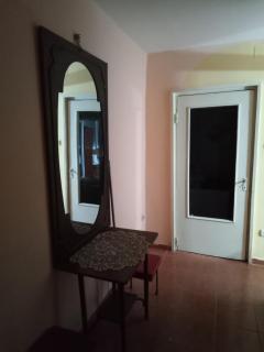 Cosy Apartment - Timişoara - 3