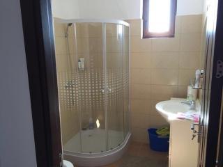 Apartament Reyna - Constanţa - 1