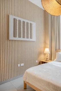 1BR Amazing Apartment in Al Mamsha by BlueCloud holidays - - 6
