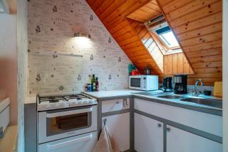 Le Hameau de Croas Avalou - 7
