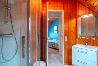 Le Hameau de Croas Avalou - La Forêt-Fouesnant - 2