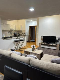 Gianni's Apartments - Saraievo - 5