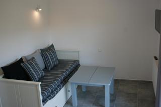 Domki i Apartamenty Całoroczne Koliber - Władysławowo - 9