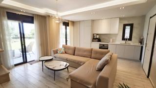 Anemi Beach 50m from the Sea - Nea Skioni - 2