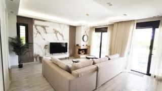 Anemi Beach 50m from the Sea - Nea Skioni - 3