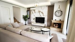 Anemi Beach 50m from the Sea - Nea Skioni - 0