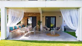 Anemi Beach 50m from the Sea - Nea Skioni - 9