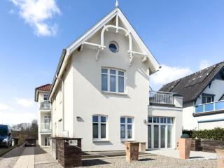 Ferienwohnung Baltic Lounge 53 - Haffkrug - 7
