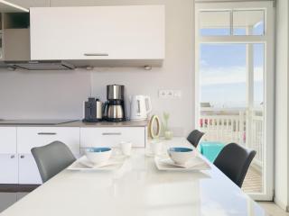 Ferienwohnung Baltic Lounge 53 - Haffkrug - 4