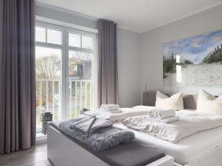 Ferienwohnung Baltic Lounge 53 - Haffkrug - 1