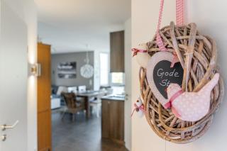 Gode Stuuv - Greetsiel - 2