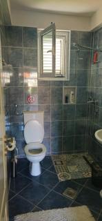 Odmor - Mrčevac - 5
