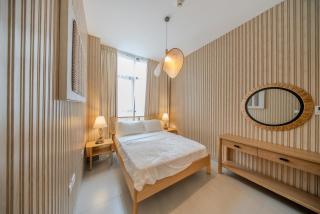 1BR Amazing Apartment in Al Mamsha by BlueCloud holidays - - 9