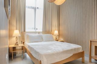 1BR Amazing Apartment in Al Mamsha by BlueCloud holidays - - 8