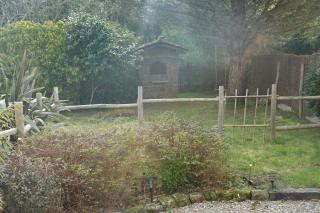 La Dunette, un nid douillet entre mer et campagne - 4