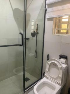 Pearls End Apartments - Lagos - 3