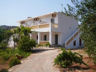 Imeri Apartment - Lefkos Karpathos - 0