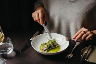 Hotel Gastronomique de Echoput - Apeldoorn - 5