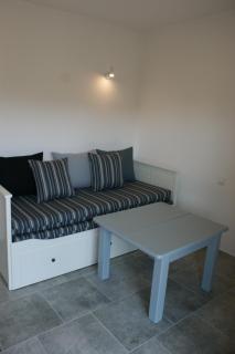 Domki i Apartamenty Całoroczne Koliber - Władysławowo - 7