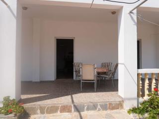 Imeri Apartment - Lefkos Karpathos - 8