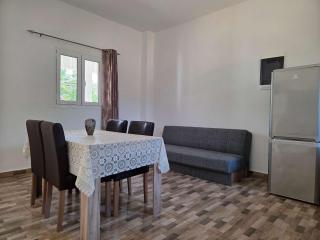 Imeri Apartment - Lefkos Karpathos - 6