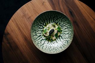 Hotel Gastronomique de Echoput - Apeldoorn - 4