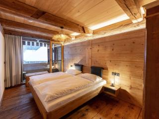 Ferienhaus Kornspeicher - Hornberg - 9