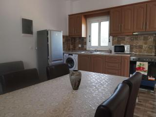 Imeri Apartment - Lefkos Karpathos - 4
