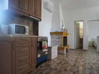 Imeri Apartment - Lefkos Karpathos - 3