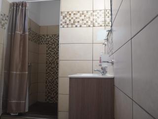 Imeri Apartment - Lefkos Karpathos - 2