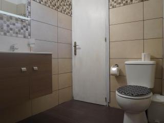 Imeri Apartment - Lefkos Karpathos - 1