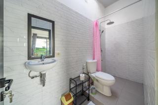 Private 2BR Villa in Canggu - Dalung - 5