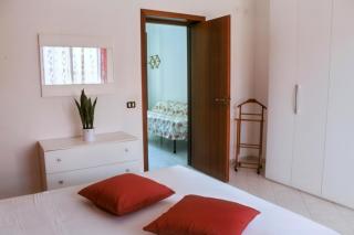 Wind & Wave - Marsala - 9