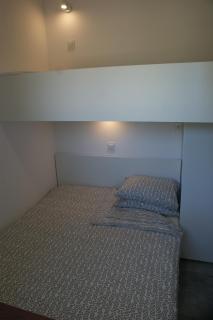 Domki i Apartamenty Całoroczne Koliber - Władysławowo - 6